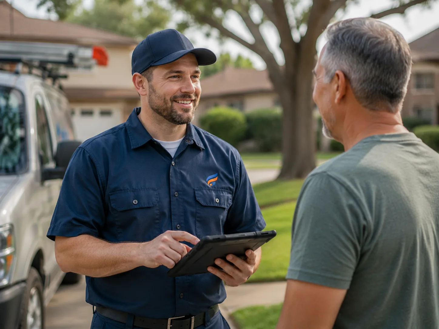 Emergency Plumber Near Me Shirland, IL FAQs